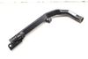Coolant Pipe / Line 077121070N — photo 1