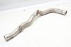 Coolant Pipe / Tube / Line 07C121070AJ — photo 1