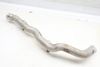 Coolant Pipe / Tube / Line 07C121070AJ — photo 2
