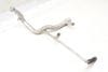 Coolant Pipe / Tube / Line 07C121511BF — photo 2