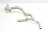 Coolant Pipe / Tube / Line 07C121511BG — photo 1