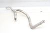 Coolant Pipe / Tube / Line 07C121511BG — photo 2