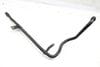 Coolant Pipe / Tube / Line 4E0121169A — photo 2