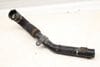 Coolant Pipe / Tube / Line 4E0121398F — photo 1