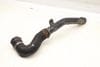 Coolant Pipe / Tube / Line 4E0121398F — photo 2