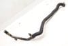 Coolant Pipe / Tube / Line 4E0121399G — photo 1