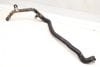 Coolant Pipe / Tube / Line 4E0121399G — photo 2