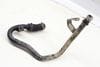 Coolant Pipe / Tube / Line 4E0121481A — photo 2