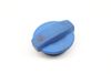 Coolant Reservoir / Tank / Bottle Cap 8E0121321 — photo 1