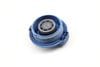 Coolant Reservoir / Tank / Bottle Cap 8E0121321 — photo 2