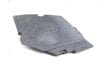 Coolant Reservoir / Tank Cover 4E0121148B — photo 1