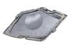 Coolant Reservoir / Tank Cover 4E0121148B — photo 2