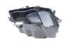 Coolant Reservoir / Tank Holder 4E0121424B — photo 2
