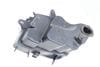 Coolant Reservoir / Tank Holder 4E0121424B — photo 3