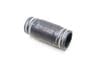 Coolant / Water Hose 07C121058G — photo 1