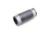 Coolant / Water Hose 07C121058G — photo 2
