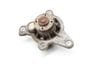 Coolant / Water Pump 07D121008A — photo 1