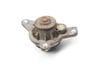 Coolant / Water Pump 07D121008A — photo 2