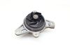 Coolant / Water Pump 07D121008A — photo 3