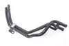 Coolant / Water Tube / Pipe 4E0121400B — photo 1