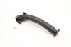 Crankcase Breather / Vent Hose 07C103283A — photo 1