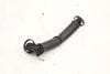 Crankcase Breather / Vent Hose 07C103283A — photo 2