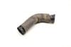 Crankcase Breather / Vent Hose 07C103641L — photo 1