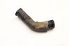 Crankcase Breather / Vent Hose 07C103641L — photo 2
