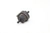 Crankcase Purge Solenoid Vent Valve 1C0906517A — photo 1