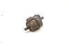 Crankcase Purge Solenoid Vent Valve 1C0906517A — photo 1