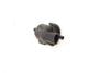 Crankcase Purge Solenoid Vent Valve 1C0906517A — photo 2