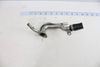 Crankcase Vent Tube / Pipe 077103211B — photo 1