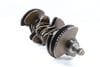Crankshaft / Crank Shaft — photo 1