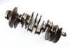 Crankshaft / Crank Shaft — photo 2