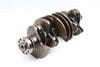 Crankshaft / Crank Shaft — photo 4