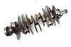 Crankshaft / Crank Shaft — photo 5