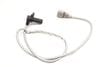 Crankshaft Position Sensor 077905381J — photo 1