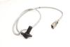 Crankshaft Position Sensor 077905381J — photo 2