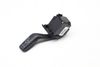 Cruise Control Combination Switch / Stalk 4E0953521 — photo 1
