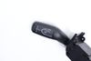 Cruise Control Combination Switch / Stalk 4E0953521 — photo 2