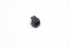 Dash Sun Light / Sunlight Sensor 4E0907539 — photo 1
