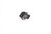 Dash Sun Light / Sunlight Sensor 4E0907539 — photo 2