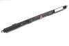 Dash Switch Hazard / Sun Shade / ESP / LCD 4E1927137AD — photo 1
