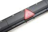 Dash Switch Hazard / Sun Shade / ESP / LCD 4E1927137AD — photo 2