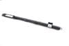 Dash Switch Hazard / Sun Shade / ESP / LCD 4E1927137AD — photo 3