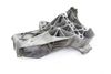 Drive Belt Idler Pulley Mount Bracket 077121235Q — photo 1