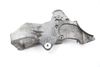 Drive Belt Idler Pulley Mount Bracket 077121235Q — photo 2