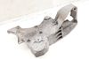 Drive Belt Idler Pulley Mount Bracket 077121235Q — photo 2