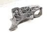 Drive Belt Idler Pulley Mount Bracket 077121235Q — photo 3