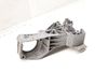 Drive Belt Idler Pulley Mount Bracket 077121235Q — photo 4